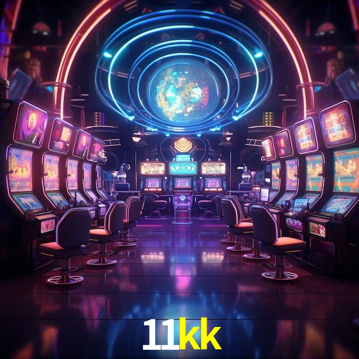 Dr. Ricardo Silva