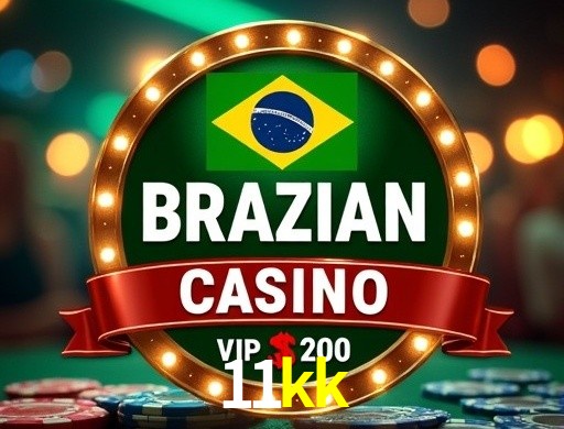 Bot 11kk Telegram