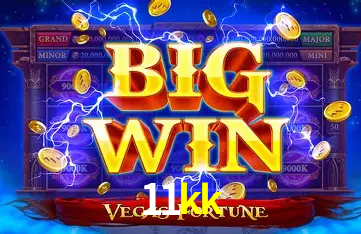 11kk Cassino Ao Vivo - 89 Mesas Evolution Gaming