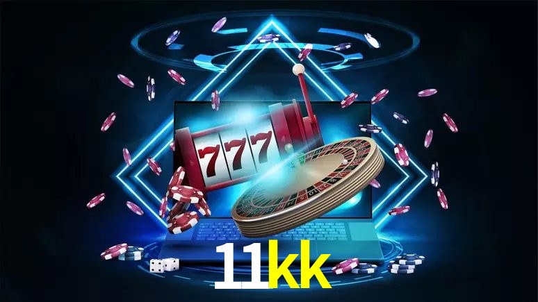 Live Casino 11kk