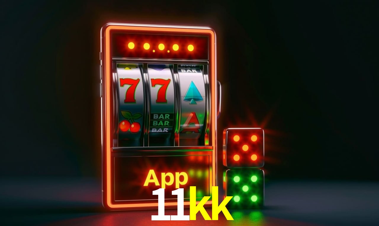 Player Reviews 11kk