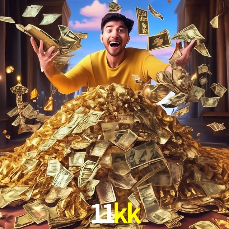 Basketball Betting 11kk