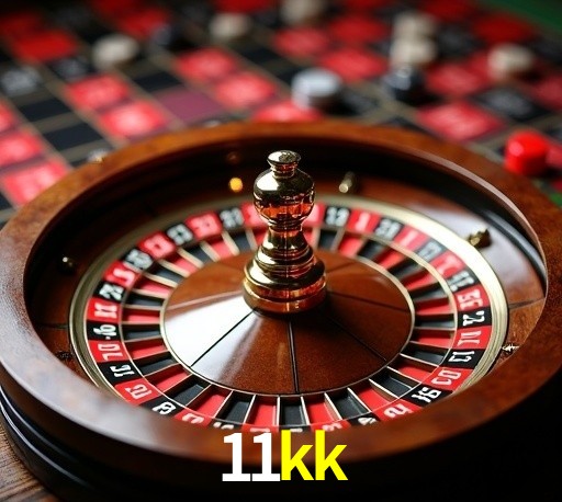 Platform Technology 11kk