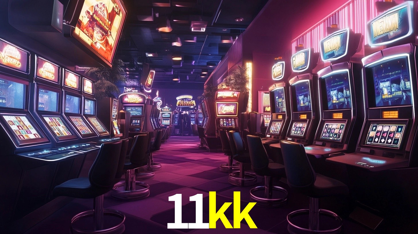 Tournaments 11kk