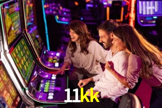Crash Games Strategies 11kk